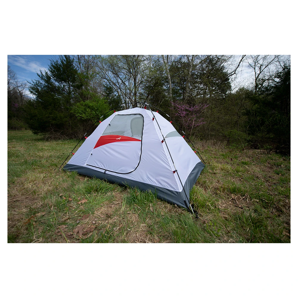 Alps Mountaineering Taurus 2-Person 17 Alps Mountaineering Taurus 2-Person - Image 15