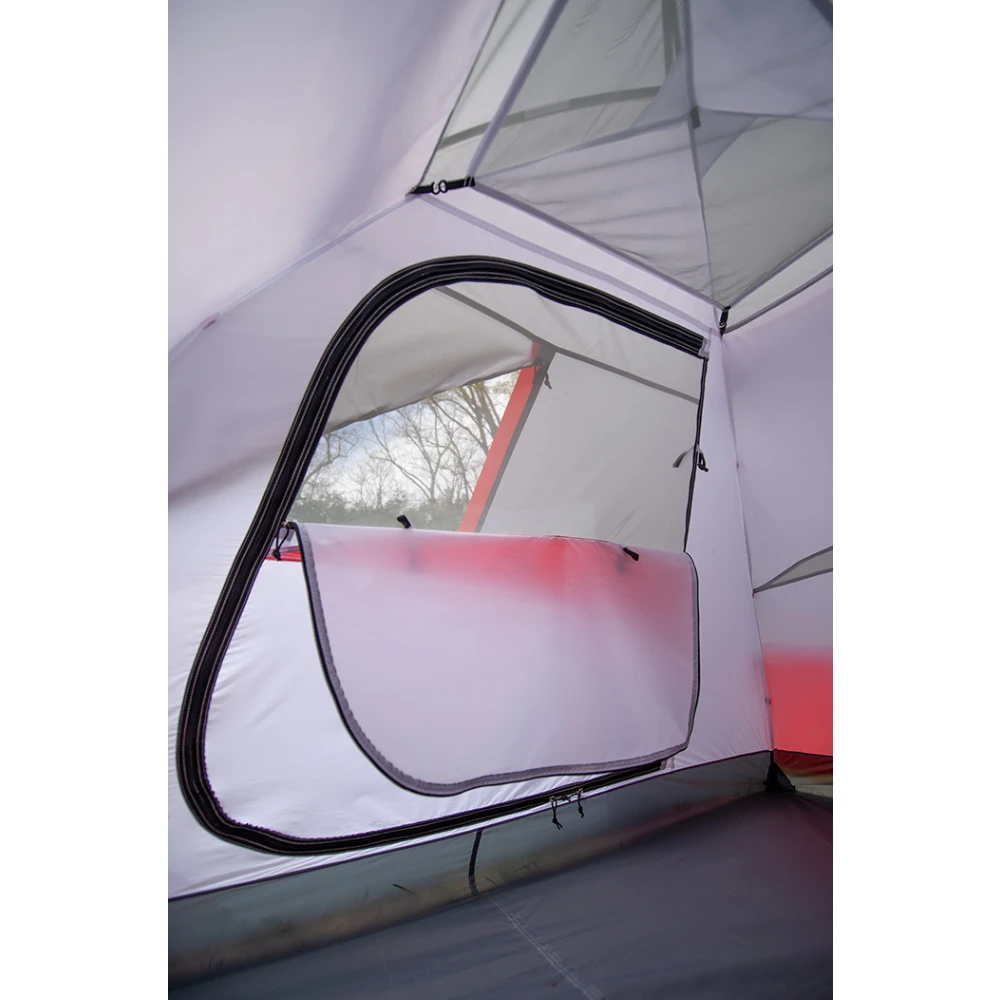 Alps Mountaineering Taurus 2-Person 14 Alps Mountaineering Taurus 2-Person - Image 12