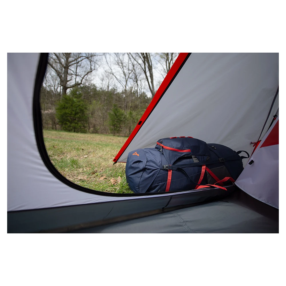 Alps Mountaineering Taurus 2-Person 15 Alps Mountaineering Taurus 2-Person - Image 13