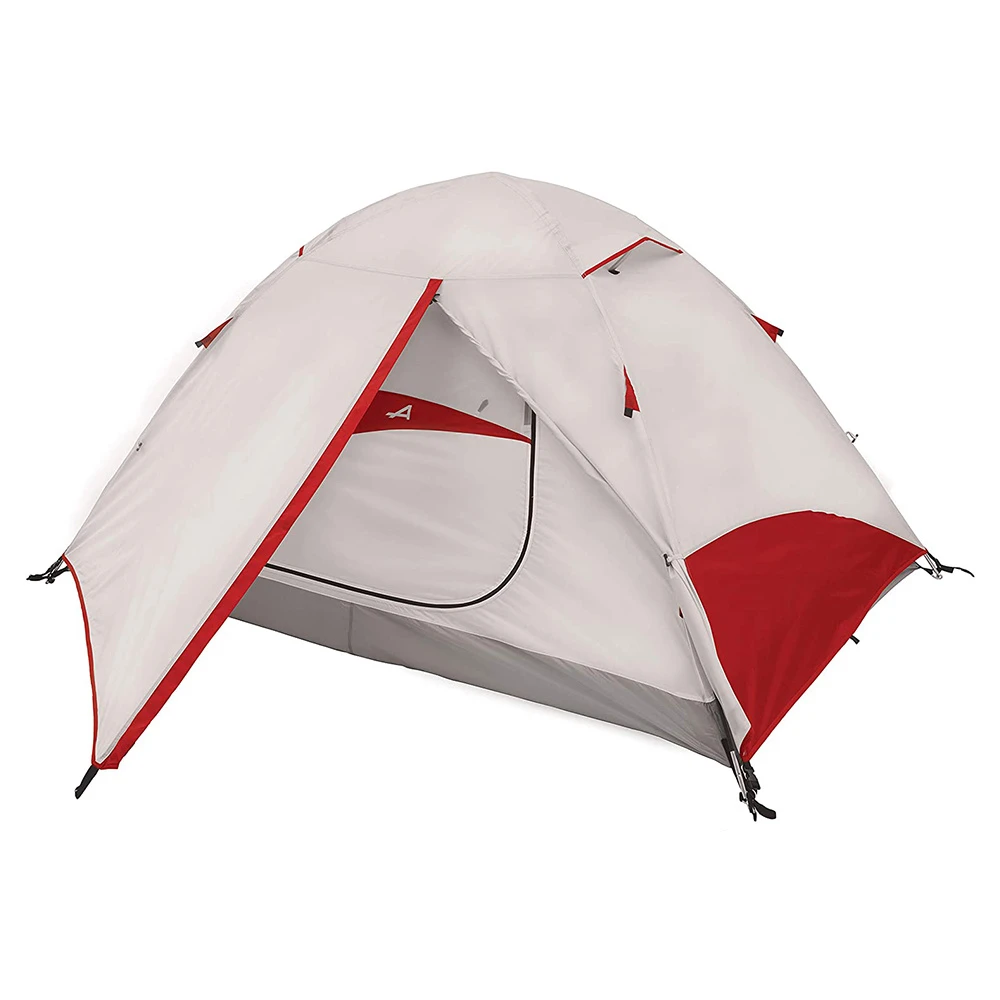 Alps Mountaineering Taurus 2-Person 5 Alps Mountaineering Taurus 2-Person - Image 3