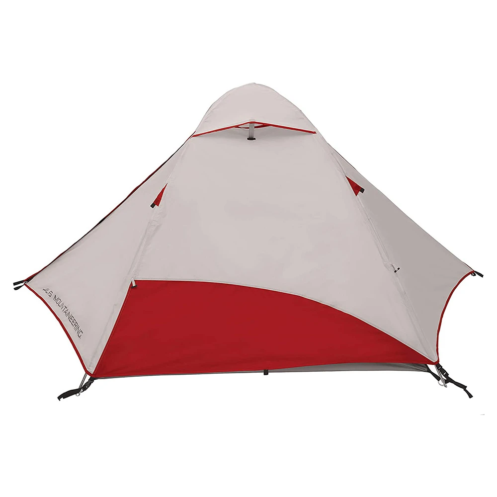 Alps Mountaineering Taurus 4-Person 6 Alps Mountaineering Taurus 4-Person - Image 4