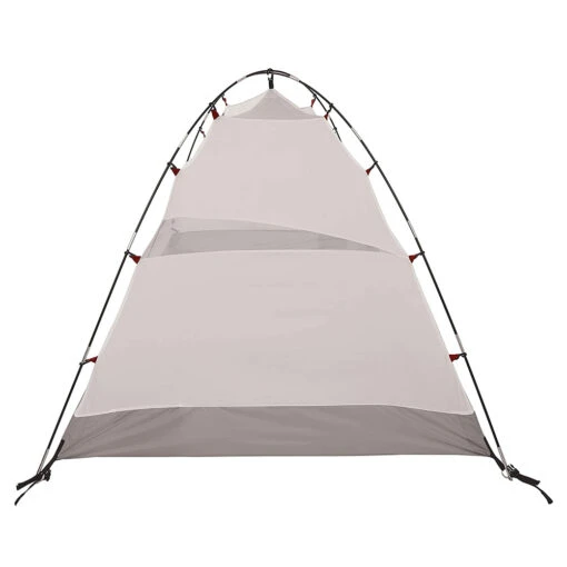 Alps Mountaineering Taurus 2-Person - Image 6