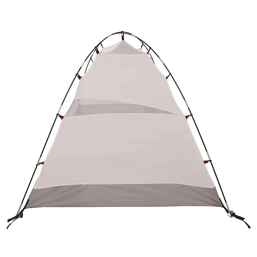 Alps Mountaineering Taurus 4-Person 10 Alps Mountaineering Taurus 4-Person - Image 8