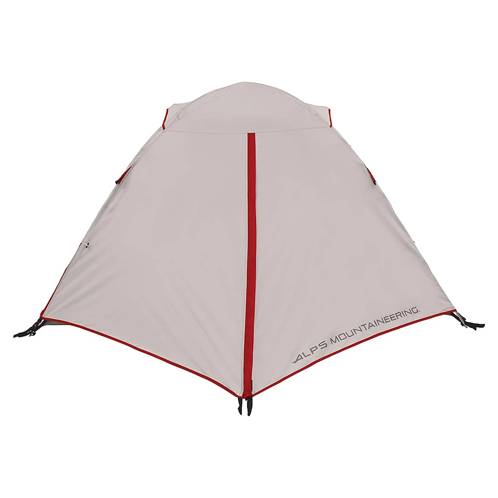 Alps Mountaineering Taurus 4-Person 7 Alps Mountaineering Taurus 4-Person - Image 5
