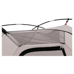 Alps Mountaineering Taurus 4-Person 25 Alps Mountaineering Taurus 4-Person -Alps taurus 2 fg red gray studio 5 3