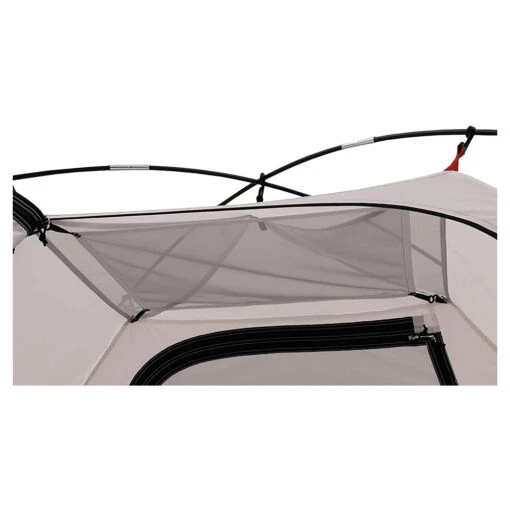 Alps Mountaineering Taurus 4-Person - Image 9