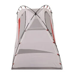 Alps Mountaineering Taurus 2-Person 27 Alps Mountaineering Taurus 2-Person -Alps taurus 2 fg red gray studio 6 2
