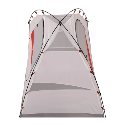Alps Mountaineering Taurus 2-Person - Image 8