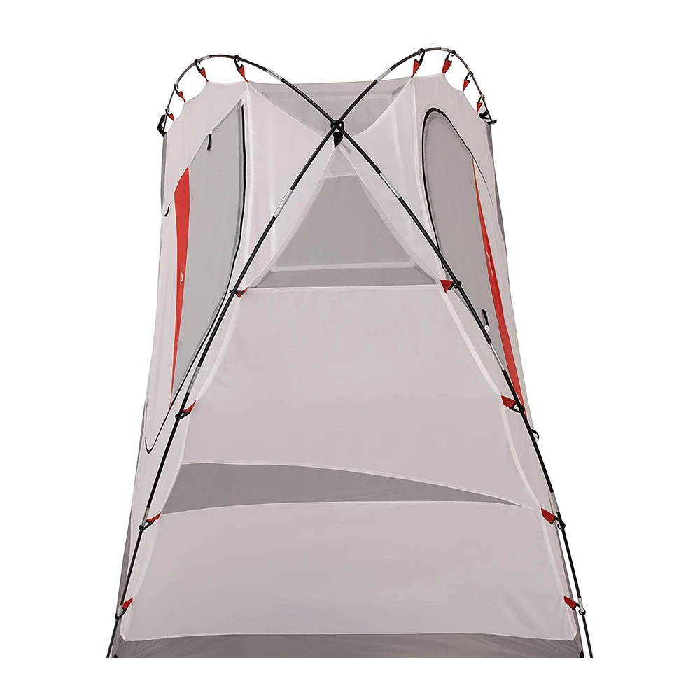 Alps Mountaineering Taurus 2-Person 10 Alps Mountaineering Taurus 2-Person - Image 8