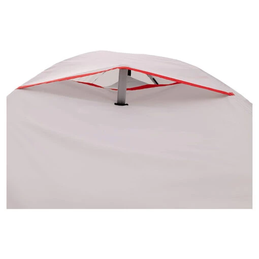 Alps Mountaineering Taurus 2-Person - Image 9