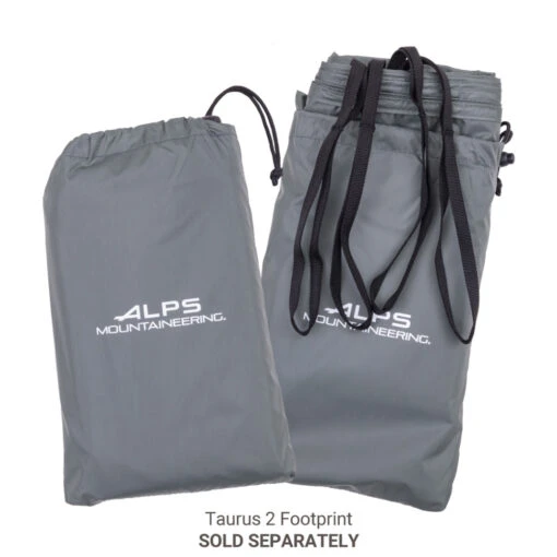 Alps Mountaineering Taurus 2-Person - Image 18