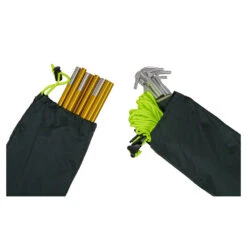 Alps Mountaineering Taurus 2-Person Outfitter 31 Alps Mountaineering Taurus 2-Person Outfitter -Alps taurus 2 outfitter studio 3