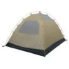 Alps Mountaineering Taurus 5-Person Outfitter 1 Alps Mountaineering Taurus 5-Person Outfitter -Alps taurus 5 of