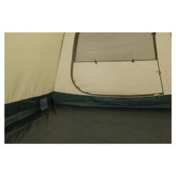 Alps Mountaineering Taurus 5-Person Outfitter 26 Alps Mountaineering Taurus 5-Person Outfitter -Alps taurus 5 of interior pocket floor 1