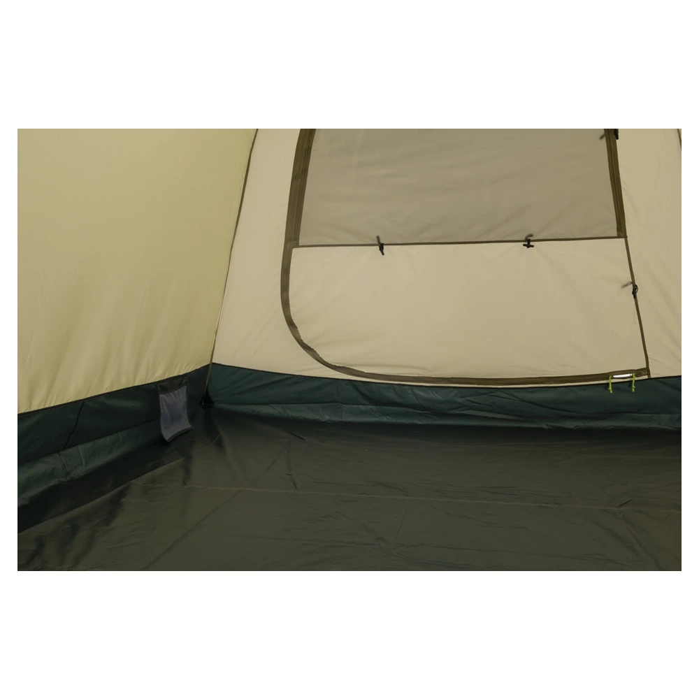 Alps Mountaineering Taurus 5-Person Outfitter 8 Alps Mountaineering Taurus 5-Person Outfitter - Image 6