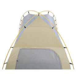 Alps Mountaineering Taurus 5-Person Outfitter 24 Alps Mountaineering Taurus 5-Person Outfitter -Alps taurus 5 of overhead poles 1