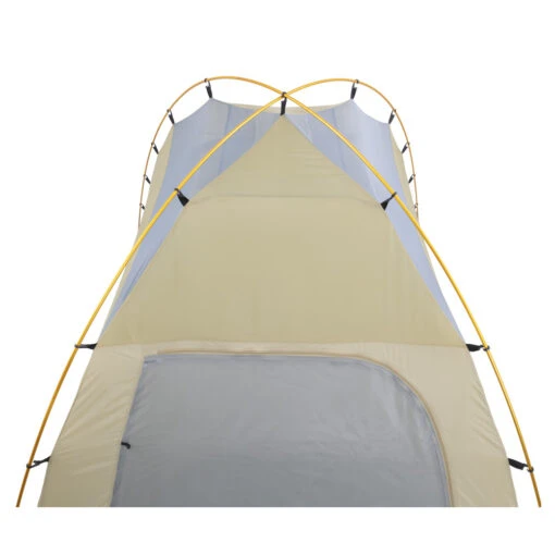 Alps Mountaineering Taurus 5-Person Outfitter - Image 4
