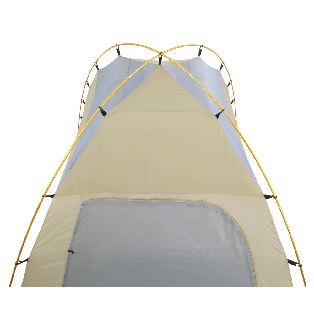Alps Mountaineering Taurus 5-Person Outfitter 6 Alps Mountaineering Taurus 5-Person Outfitter - Image 4