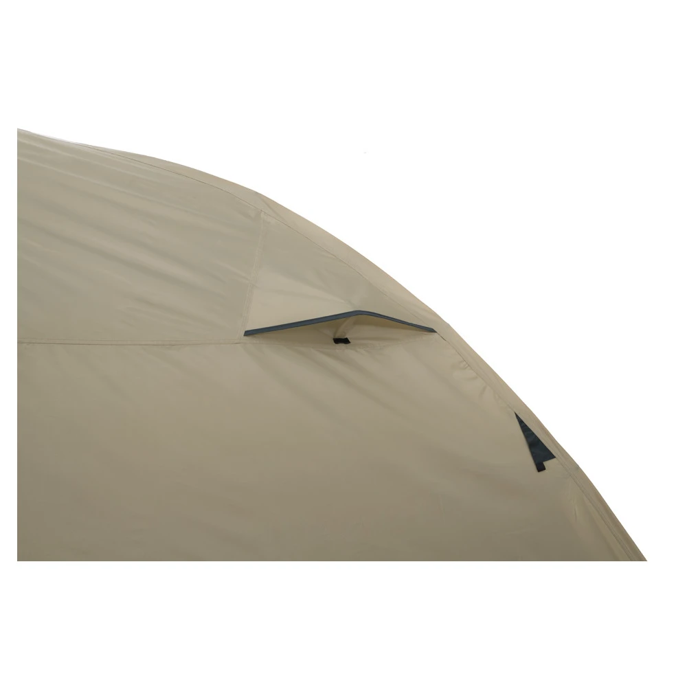 Alps Mountaineering Taurus 5-Person Outfitter 9 Alps Mountaineering Taurus 5-Person Outfitter - Image 7