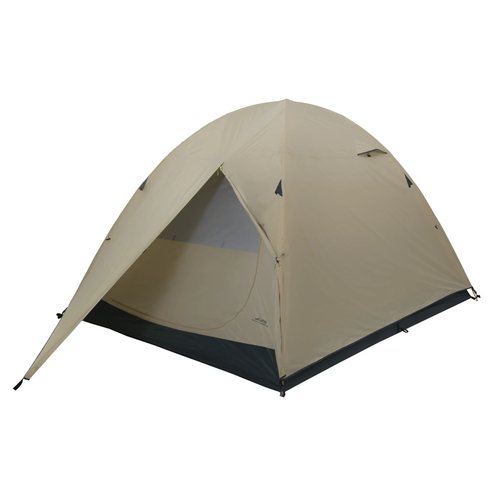 Alps Mountaineering Taurus 5-Person Outfitter 5 Alps Mountaineering Taurus 5-Person Outfitter - Image 3