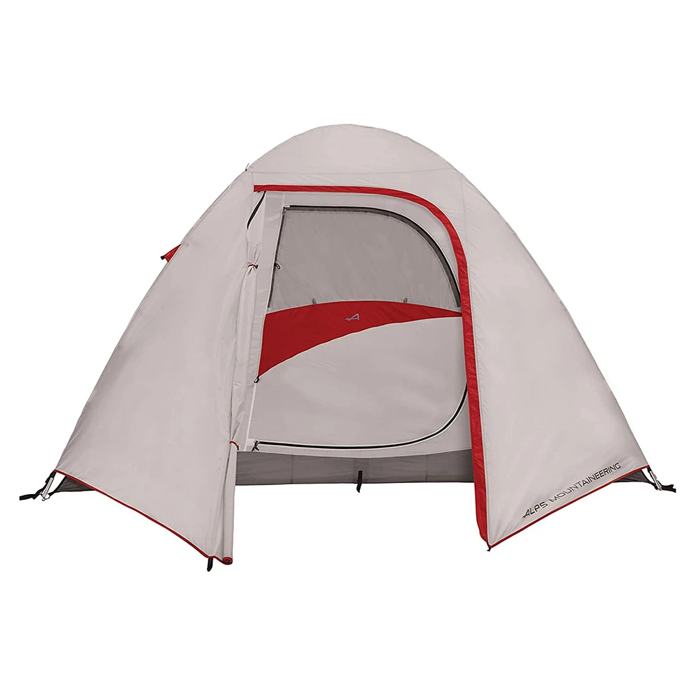 Alps Mountaineering Taurus 6-Person 5 Alps Mountaineering Taurus 6-Person - Image 3