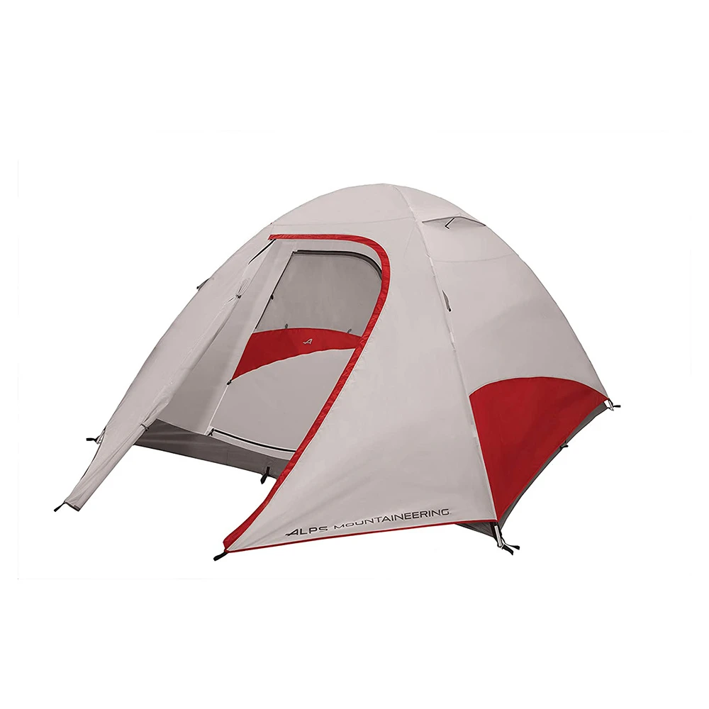 Alps Mountaineering Taurus 6-Person 7 Alps Mountaineering Taurus 6-Person - Image 5