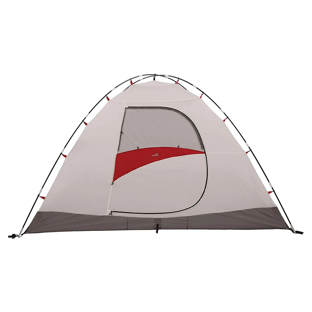 Alps Mountaineering Taurus 6-Person 8 Alps Mountaineering Taurus 6-Person - Image 6