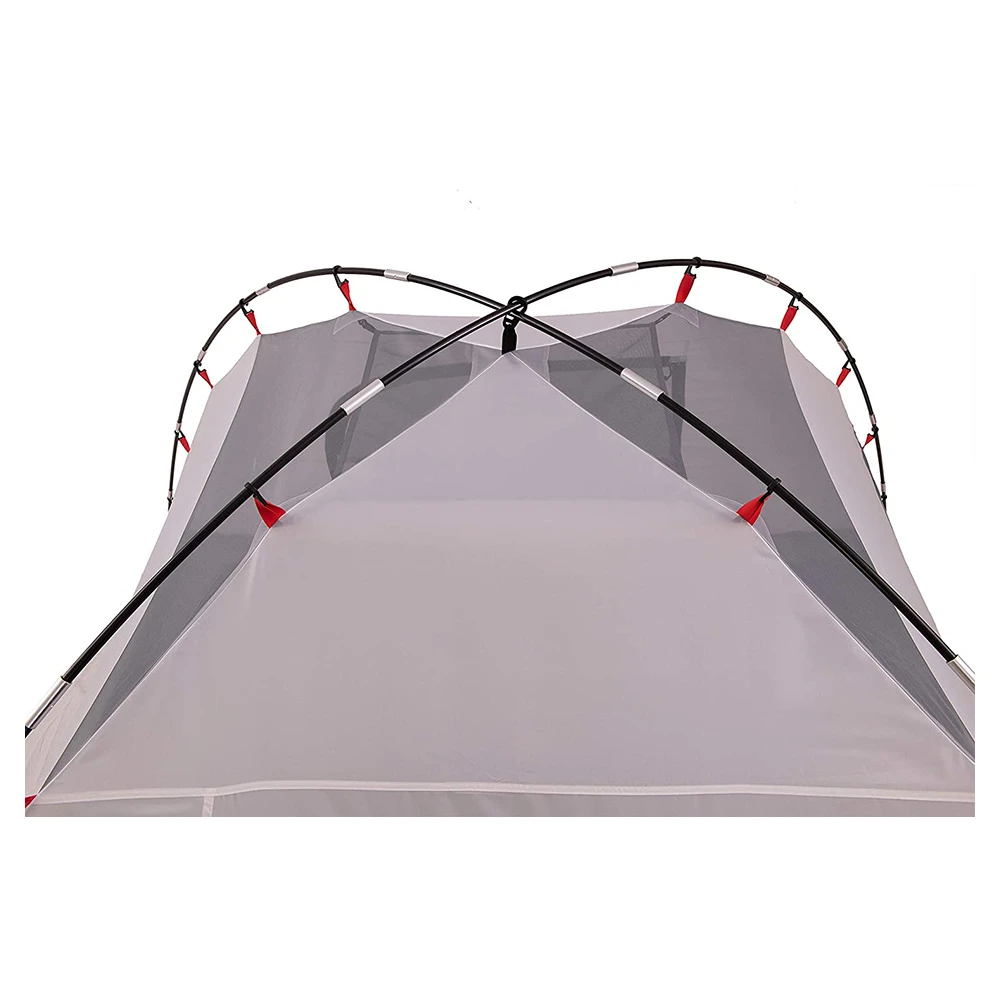 Alps Mountaineering Taurus 6-Person 10 Alps Mountaineering Taurus 6-Person - Image 8
