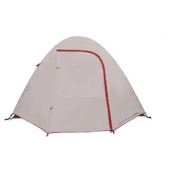 Alps Mountaineering Taurus 6-Person 23 Alps Mountaineering Taurus 6-Person -Alps taurus 6 fg red gray studio 5