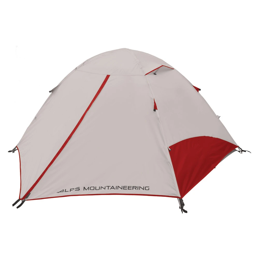 Alps Mountaineering Taurus 4-Person 4 Alps Mountaineering Taurus 4-Person - Image 2