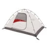 Alps Mountaineering Taurus 4-Person 2 Alps Mountaineering Taurus 4-Person -Alps taurus gray red 2020 3