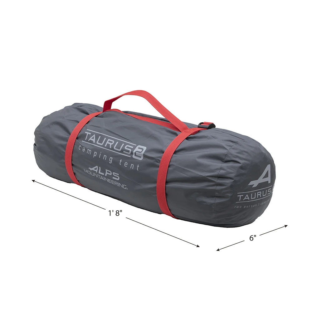 Alps Mountaineering Taurus 2-Person 12 Alps Mountaineering Taurus 2-Person - Image 10