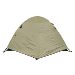 Alps Mountaineering Taurus 2-Person Outfitter 27 Alps Mountaineering Taurus 2-Person Outfitter -Alps taurus 2 of 2022 front 1 3