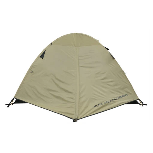 Alps Mountaineering Taurus 2-Person Outfitter - Image 6