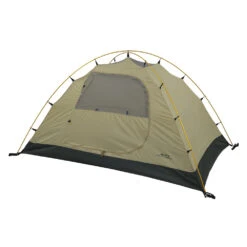 Alps Mountaineering Taurus 2-Person Outfitter