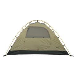 Alps Mountaineering Taurus 2-Person Outfitter 26 Alps Mountaineering Taurus 2-Person Outfitter -Alps taurus 2 of 2022 no fly front 3
