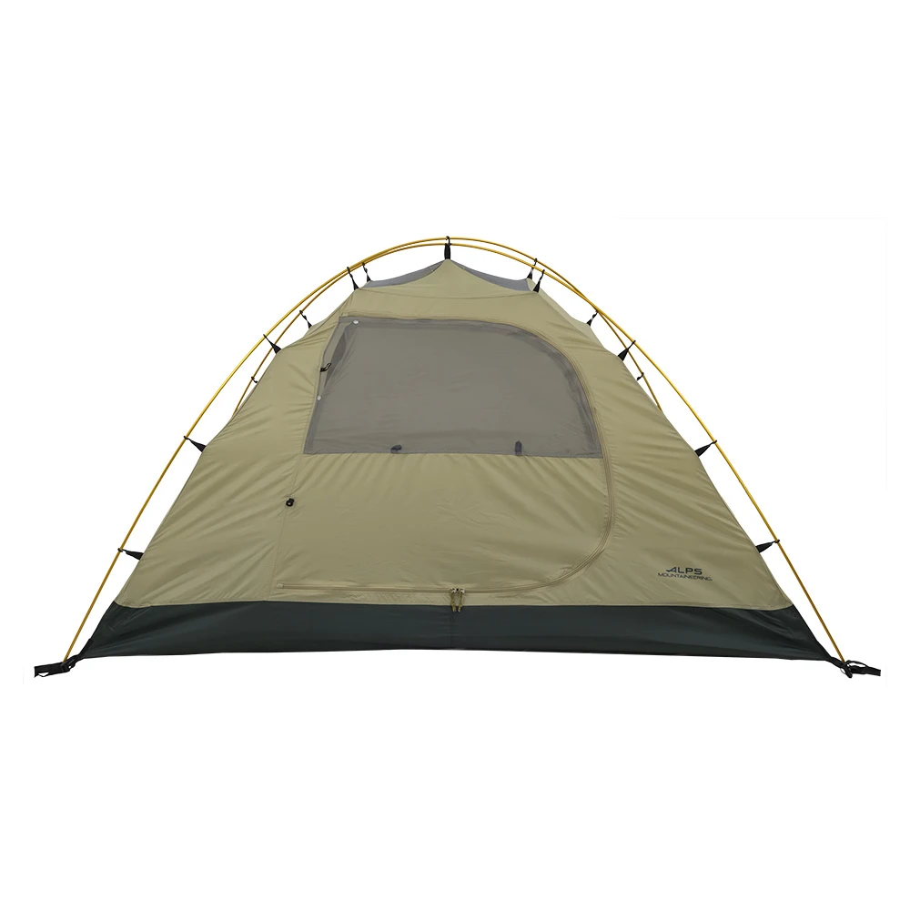 Alps Mountaineering Taurus 2-Person Outfitter 7 Alps Mountaineering Taurus 2-Person Outfitter - Image 5