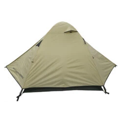 Alps Mountaineering Taurus 2-Person Outfitter 28 Alps Mountaineering Taurus 2-Person Outfitter -Alps taurus 2 of 2022 profile 3