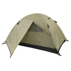 Alps Mountaineering Taurus 2-Person Outfitter 25 Alps Mountaineering Taurus 2-Person Outfitter -Alps taurus 2 of 2022 vestibule 3