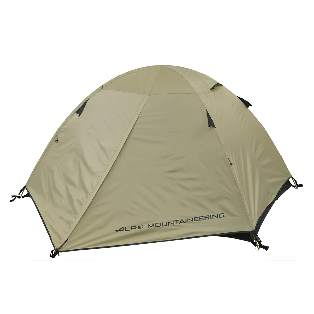 Alps Mountaineering Taurus 2-Person Outfitter 4 Alps Mountaineering Taurus 2-Person Outfitter - Image 2