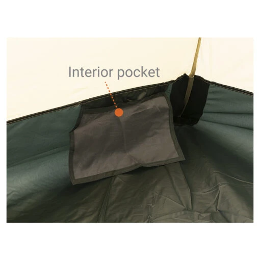 Alps Mountaineering Taurus 2-Person Outfitter - Image 9