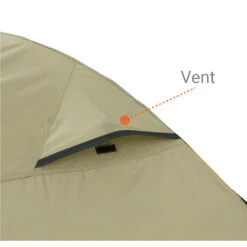 Alps Mountaineering Taurus 2-Person Outfitter 29 Alps Mountaineering Taurus 2-Person Outfitter -Alps taurus 2 of 2022 vent 3