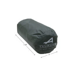 Alps Mountaineering Taurus 2-Person Outfitter 32 Alps Mountaineering Taurus 2-Person Outfitter -Alps taurus 2 of carry bag dimensions