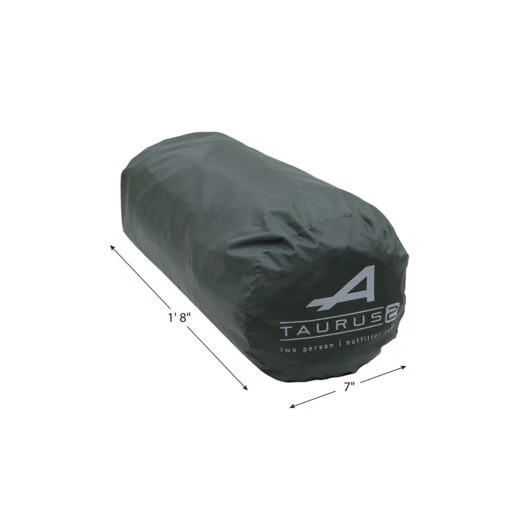 Alps Mountaineering Taurus 2-Person Outfitter - Image 11