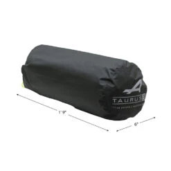 Alps Mountaineering Taurus 3-Person Outfitter 32 Alps Mountaineering Taurus 3-Person Outfitter -Alps taurus 3 of dimensions
