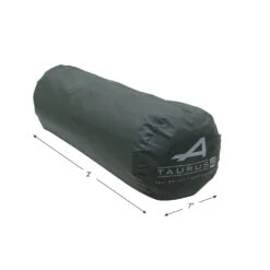 Alps Mountaineering Taurus 4-Person Outfitter 32 Alps Mountaineering Taurus 4-Person Outfitter -Alps taurus 4 of carry bag dimensions