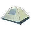 ALPS Mountaineering Taurus 5 OF Outfitter -Alps taurusoutfitter 300x300 1