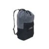 Alps Mountaineering Tempo 18 -Alps tempo 18 2021