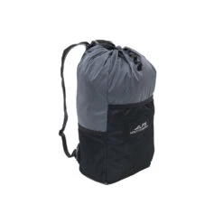 Alps Mountaineering Tempo 18