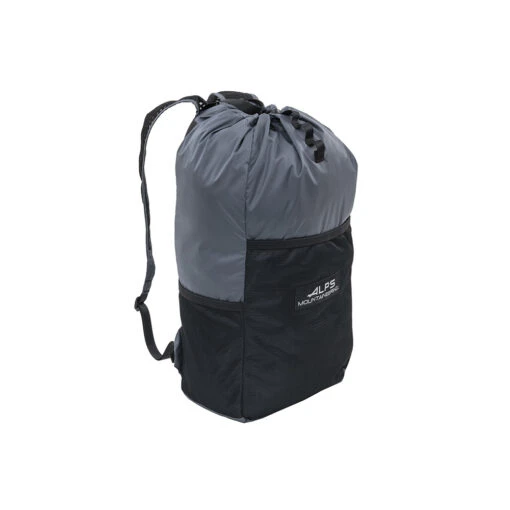 Alps Mountaineering Tempo 18